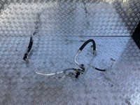 фото thumb №6, Шланг wąż кондиционера grandland x 17- 1.6 bhdi