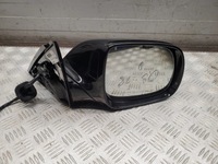 фото thumb №8, Audi q5 sq5 8r1857410an po правая зеркало 15+2 pin