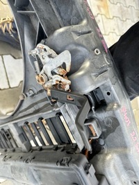 фото thumb №7, Peugeot оригинальный номер 9646474680