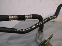 фото thumb №4, Wąż трубка кондиционера jaguar xf x250 3.0 d 10r