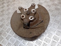 фото thumb №2, Ступиця лівий зад mazda 6 gg 2.0