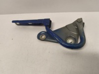 фото thumb №1, Петли капот левый citroen c3 aircross 13480653