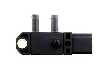 фото thumb №10, Датчик давления выхлопных газов audi a1 1.4tdi 1.6tdi 2014- a3 1.6tdi 2013-