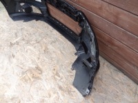 Бампер перед audi a6 c7 s line lift 4 pdc Недорого, фото thumb