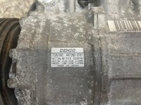 фото thumb №6, Компресор кондиціонера компресор кондиціонер bmw x3 e83 3.0d m57 org bdb