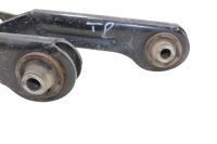 фото thumb №16, Jeep cherokee kl 19- lift рычаг правый левый задняя