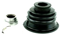 фото thumb №2, Захист шарнір renault master 98 внутрішній fast