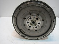 фото thumb №1, Сцепление двухмассовый маховик alfa romeo giulia 2,2d 55282565