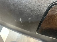 фото thumb №8, Bmw f15 x5m50d приборная панель приборная консоль приборная панель europa