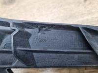 фото thumb №7, Кронштейн кронштейн бампера ліва skoda kodiaq 565807055