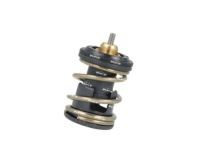 фото thumb №1, Термостат - nrf 725391