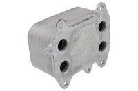 фото thumb №2, Nty радіатор оливи