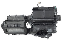 фото thumb №1, Vw arteon lift обігрівач 5wb816001