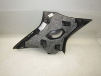 фото thumb №3, Ford ka + plus захист стійка правий задня права