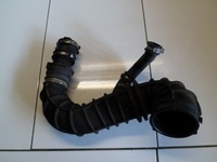 фото thumb №2, Ford transit connect 1.8tdci труба воздуха 7t16-9r504-ad