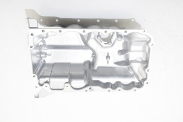 фото thumb №10, Bmw 2 u06 220i 223ix x1 u11 20i 23ix піддон масла 4a21455 нова !!