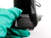 фото thumb №11, Bmw 3 e92 e93 2010 ліва сторона сигнал