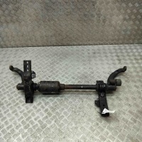 фото thumb №1, Land rover range rover sport l494 2018 стабілізатор активний osi передньої