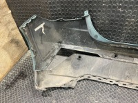 фото thumb №9, Hyundai i20 i-20 iii 3 bc3 рестайлинг 23- задний бампер
