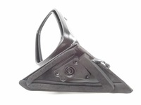 фото thumb №8, Дзеркало праве toyota corolla ee90l 87910-1a310