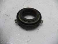 фото thumb №1, Ford f150 блокування ступиця hl143c247 hl143c247aa 2018040313