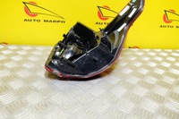 фото thumb №14, Ford explorer 2019- лампа задняя задняя левая usa