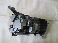 фото thumb №11, Лампа лівий перед передня jeep avenger повний led база 522187190