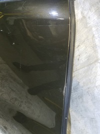 фото thumb №8, Дверь задняя правое citroen ds4 kod kdk