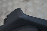 фото thumb №11, Hyundai ioniq 5 приборная панель приборная набор подушка безопасности