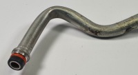 Пабтрубок  трубка кондиционера mercedes gl x164 Доставка, фото thumb