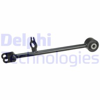 фото thumb №2, Важіль поперечний renault duster 1.5 dci 1.6 2.0