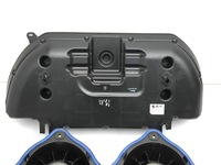 фото thumb №8, Citroen c4 iii e-c4 2024 набір аудіо