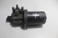 фото thumb №1, Двигунчик двірник перед volkswagen golf iv