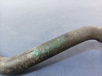 фото thumb №4, Bmw 5 g30 g31 2.0 d шланг wody 8598384