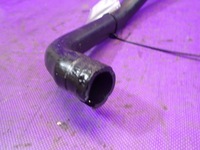 фото thumb №2, Bravo ii 1,9d вентиляция картера шланг wąż труба вентиляция картера 51773396