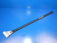 Купити Volvo xc90 ii розпірка кронштейн поперечина передній правий перед, фото thumb