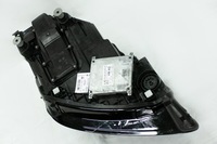 фото thumb №9, Фара лампа porsche cayenne 9y повний led лампа комплектна сторона ліва