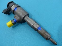 фото thumb №1, Test форсунка peugeot 206 0445110075 1.4 hdi