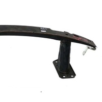 фото thumb №12, Bmw 1 e87 балка бампера передній 7058450