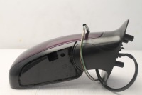 фото thumb №8, Зеркало правое peugeot 307 cc cabrio 5 pin kkc