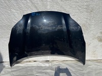 фото thumb №13, Sportage iv 4 gt перед капот бампер лампы крыло