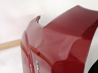 фото thumb №5, Fiat ducato iii lift od 14r - крыло левый polecam