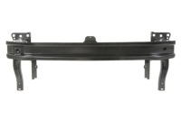 фото thumb №1, Балка бампера 5502-00-9599940p