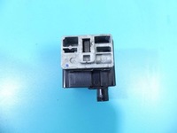 фото thumb №10, Бортовой компьютер блок управления двигателя набор renault fluence lift 1.6b 16v