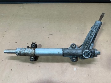 фото thumb №6, Рейка рульового управління, трансмісія кермова mercedes sprinter w901