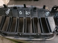 фото thumb №11, Bmw 3 g20 g21 решётка радиатора решётка решётка радиатора 192976-10