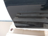 фото thumb №8, Двері лівий задня mini countryman r60