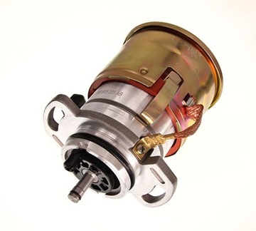 фото thumb №2, Пристрій запалення запалювання vw golf iii 030905205ab/mg