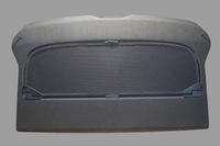 фото thumb №1, Audi a3 8p 5d полка багажника pn59