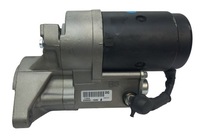 фото thumb №3, Стартер toyota camry carina corolla liteace